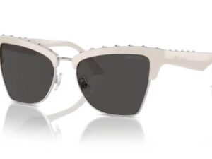 AUTHENTIC JIMMY CHOO High-End Sunglasses