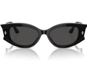 AUTHENTIC JIMMY CHOO Premium Sunglasses