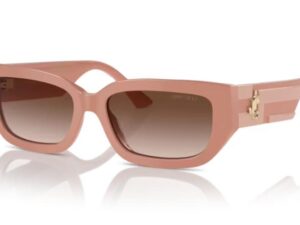 AUTHENTIC JIMMY CHOO Premium Sunglasses