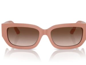 AUTHENTIC JIMMY CHOO Premium Sunglasses