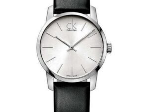 Authentic CK Calvin Klein Women 31 mm Stainless Steel Quartz Elegant Wristwatch  – CALVIN KLEIN