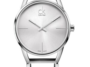 Premium CALVIN KLEIN STATELY Women WATCH