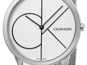 AUTHENTIC CK Calvin Klein CALVIN KLEIN Men Top Quality Watch