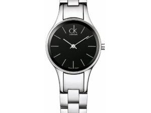 Exclusive CALVIN KLEIN SIMPLICITY Women WATCH