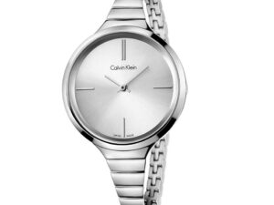 Designer CALVIN KLEIN LIVELY Women WATCH