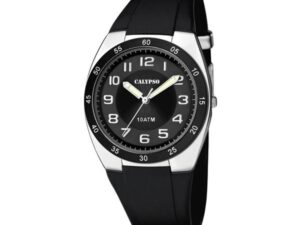 AUTHENTIC CALYPSO WATCH K5753/6 Designer