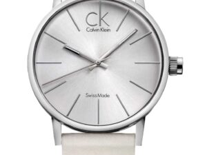 AUTHENTIC CK Calvin Klein CALVIN KLEIN POSTMINIMAL Mineral Elegant Watch