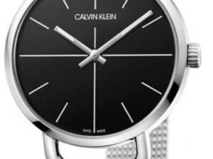 AUTHENTIC CK Calvin Klein CALVIN KLEIN Women Elegant Watch