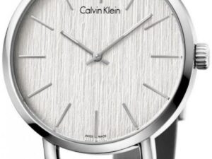 AUTHENTIC CK Calvin Klein CALVIN KLEIN EVEN Women Premium Watch