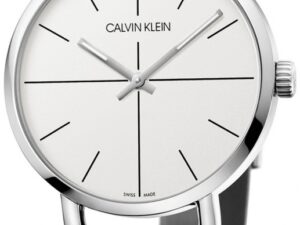 AUTHENTIC CK Calvin Klein CALVIN KLEIN 36 mm Designer Watch