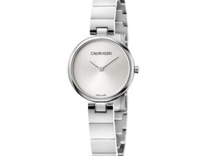 AUTHENTIC CK Calvin Klein CALVIN KLEIN AUTHENTIC Mineral Exclusive Watch