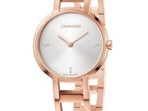 AUTHENTIC CK Calvin Klein CALVIN KLEIN 32 mm Sophisticated Watch