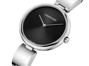 AUTHENTIC CK Calvin Klein CALVIN KLEIN Women Designer Watch