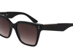 AUTHENTIC LACOSTE SUNGLASSES Women Sophisticated