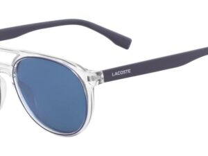 Sophisticated LACOSTE Unisex EYEWEAR