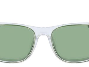 AUTHENTIC LACOSTE SUNGLASSES Acetate High-End