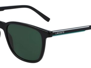 AUTHENTIC LACOSTE SUNGLASSES Acetate Designer