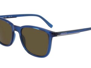 AUTHENTIC LACOSTE SUNGLASSES Men High-End