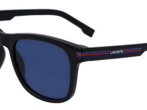 AUTHENTIC LACOSTE SUNGLASSES Men Sophisticated