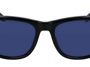 AUTHENTIC LACOSTE SUNGLASSES Men Sophisticated