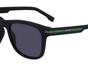 AUTHENTIC LACOSTE SUNGLASSES Men Premium