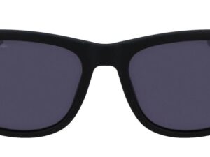 AUTHENTIC LACOSTE SUNGLASSES Men Premium