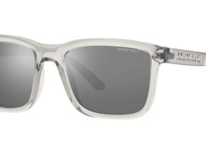 AUTHENTIC ARNETTE SUNGLASSES Acetate High-End