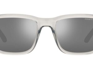 AUTHENTIC ARNETTE SUNGLASSES Acetate High-End