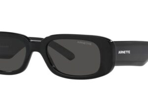 AUTHENTIC ARNETTE SUNGLASSES Acetate Top Quality