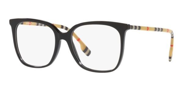 Authentic BURBERRY  Elegant Eyewear  - BURBERRY