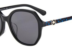 AUTHENTIC KATE SPADE SUNGLASSES Acetate High-End