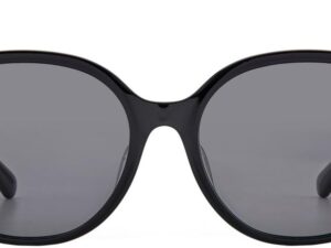 AUTHENTIC KATE SPADE SUNGLASSES Acetate High-End