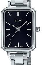 AUTHENTIC CASIO COLLECTION & VINTAGE Mineral Exclusive Watch