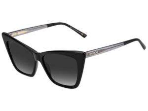 Designer JIMMY CHOO Women EYEWEAR