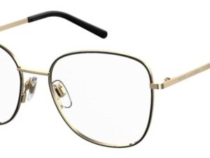 AUTHENTIC MARC JACOBS EYEWEAR High-End Eyeglasses