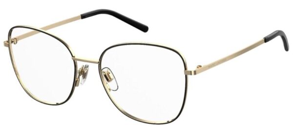 Authentic MARC JACOBS  Elegant Eyewear  - MARC JACOBS