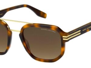 AUTHENTIC MARC JACOBS SUNGLASSES Polyamide Premium