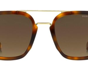 AUTHENTIC MARC JACOBS SUNGLASSES Polyamide Premium