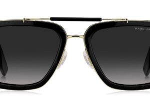 AUTHENTIC MARC JACOBS SUNGLASSES Men Elegant