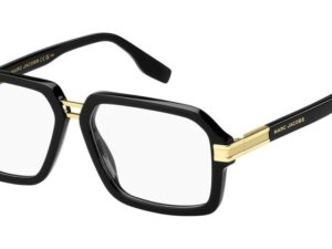 AUTHENTIC MARC JACOBS EYEWEAR Men Designer Eyeglasses