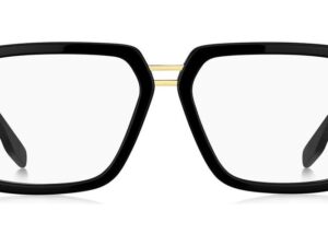 AUTHENTIC MARC JACOBS EYEWEAR Men Designer Eyeglasses