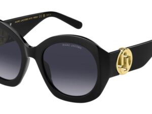 Authentic MARC JACOBS SUNGLASSES Elegant Eyewear  – MARC JACOBS