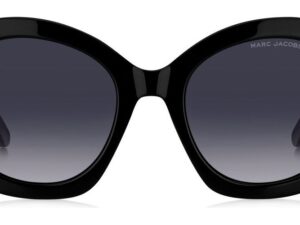 Authentic MARC JACOBS SUNGLASSES Elegant Eyewear  – MARC JACOBS