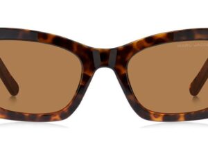 Authentic MARC JACOBS SUNGLASSES Elegant Eyewear  – MARC JACOBS