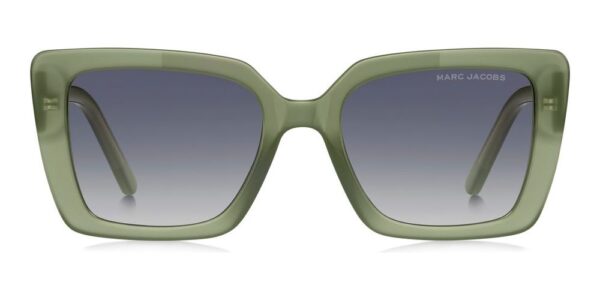 Authentic MARC JACOBS SUNGLASSES Elegant Eyewear  - MARC JACOBS - Image 2