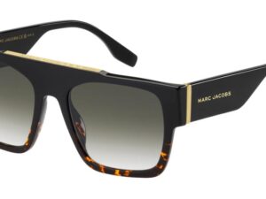 Elegant JACOBS Men EYEWEAR