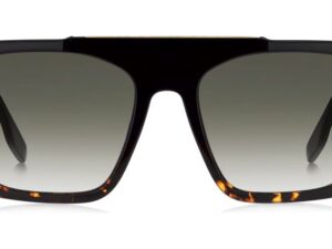 Elegant JACOBS Men EYEWEAR