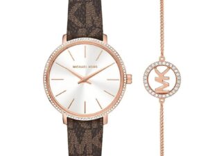 AUTHENTIC MICHAEL KORS Premium Watch