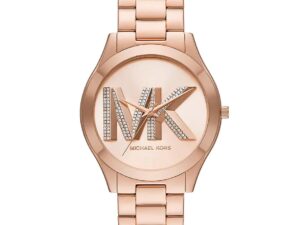 Exclusive MICHAEL KORS WATCH Variety