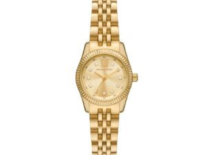 AUTHENTIC MICHAEL KORS Sophisticated Watch